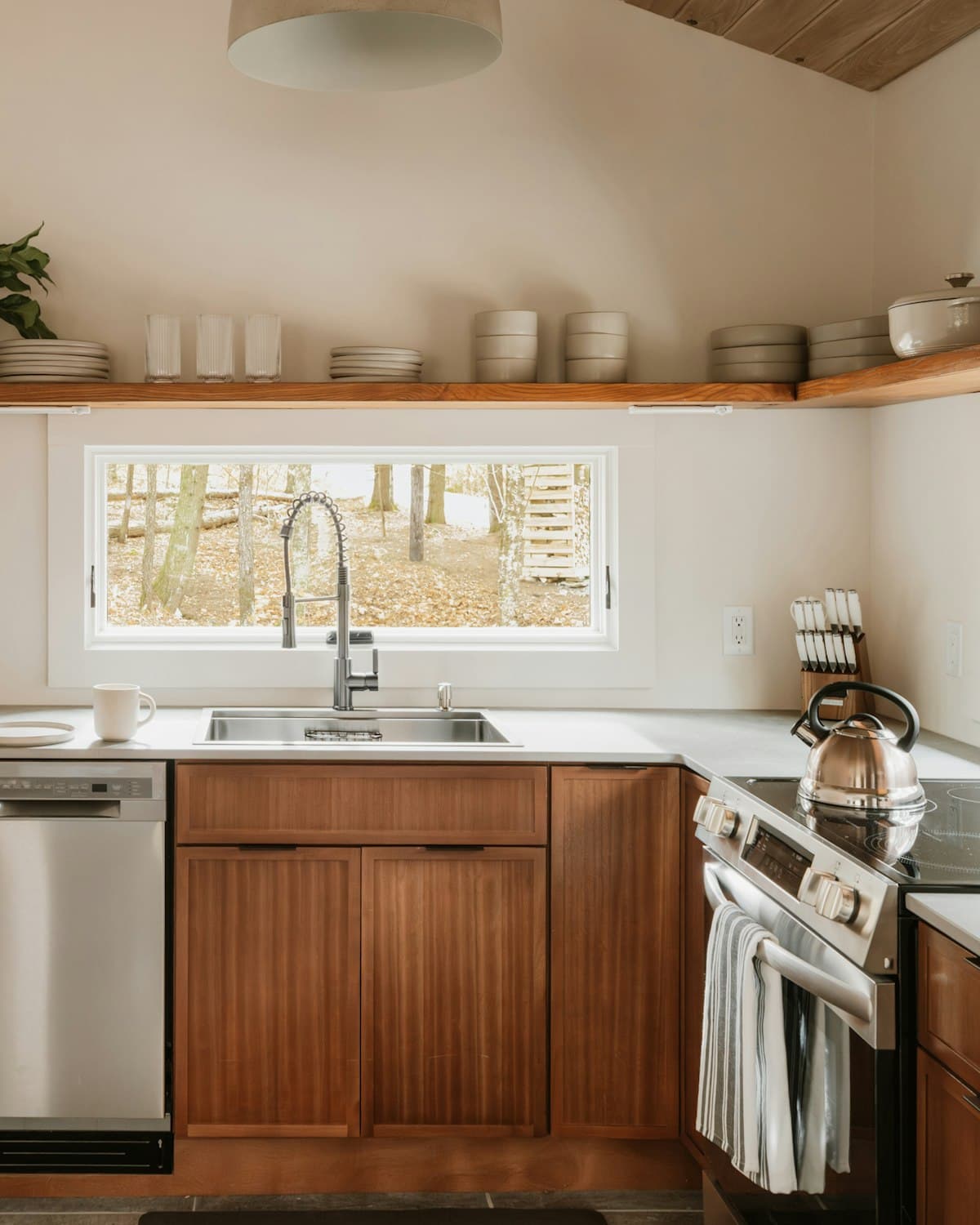 The Reddy family, HSR Layout — Studio Spetia homeowner