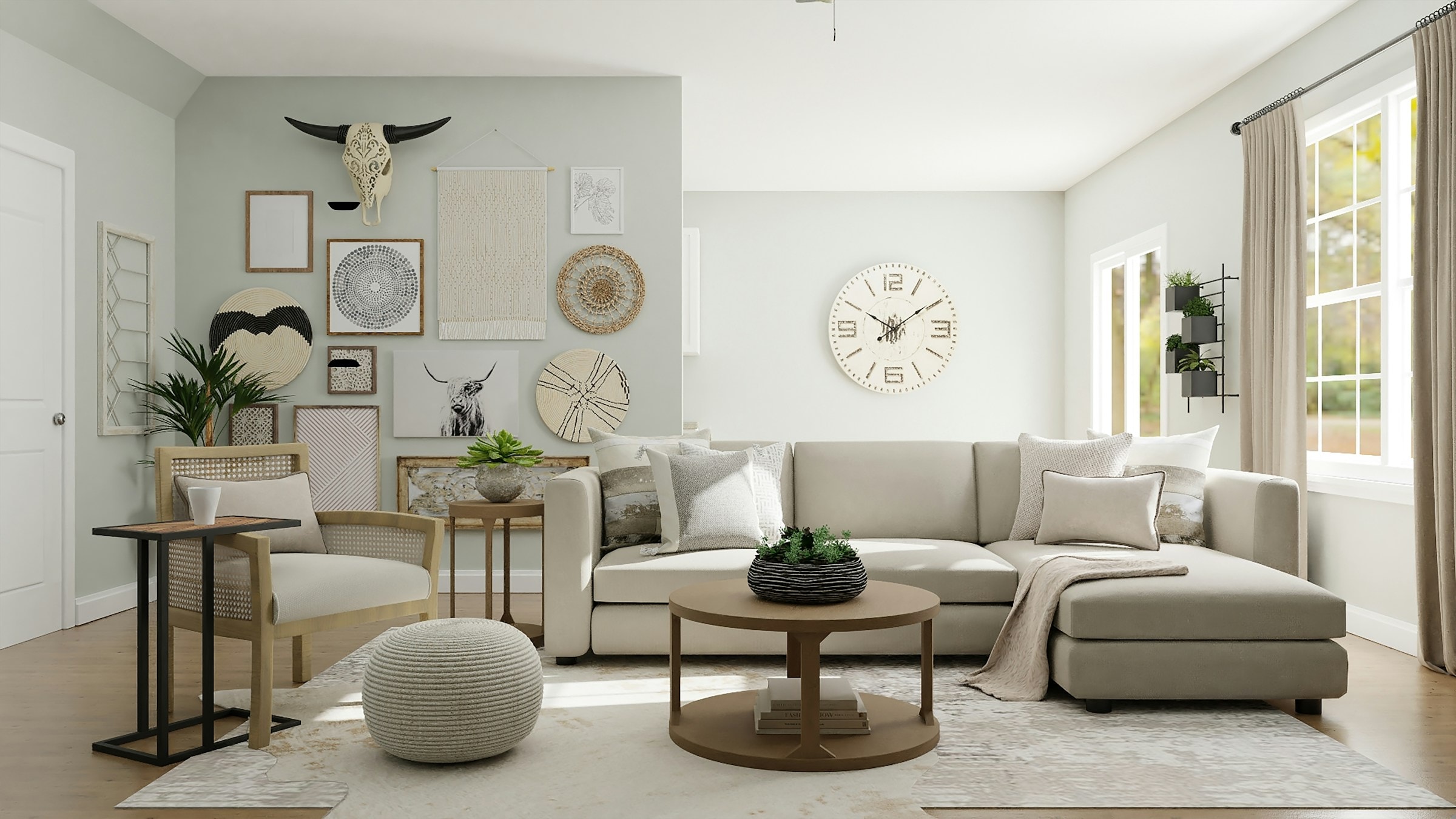 Studio Spetia home reference for bespoke scale work.